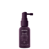 Tônico Capilar Aveda Invati Advanced Travel Size 30ml