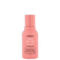 Aveda Nutriplenish Light Moisture Travel Size - Shampoo 50ml