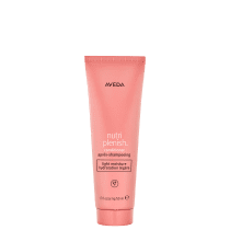Aveda Nutriplenish Light Moisture Travel Size - Condicionador 50ml