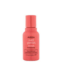 Aveda Nutriplenish Deep Moisture Travel Size - Shampoo 50ml