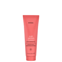 Aveda Nutriplenish Deep Moisture Travel Size - Condicionador 50ml