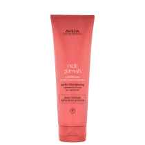 Condicionador Aveda Nutriplenish Deep Moisture 250ml