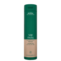 Shampoo Aveda Sap Moss 400ml