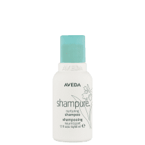 Aveda Shampure Travel Size - Shampoo 50ml