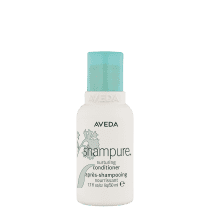 Aveda Shampure Travel Size - Condicionador 50ml