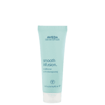 Aveda Smooth Infusion Travel Size - Condicionador 40ml