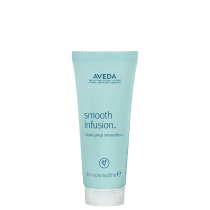 Protetor Térmico Aveda Smooth Infusion Style-Prep Smoother Travel Size 25ml