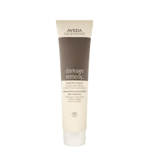 Aveda Damage Remedy - Leave-In 100ml