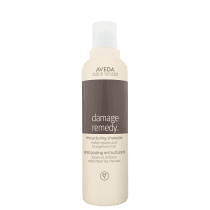 Shampoo Aveda Damage Remedy 250ml