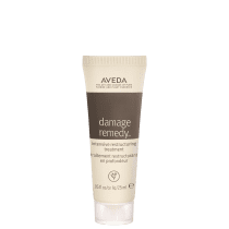Aveda Damage Remedy - Máscara Capilar 150ml