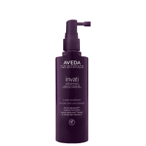 Tônico Capilar Aveda Invati Advanced 150ml