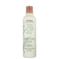 Condicionador Aveda Rosemary Mint 250ml