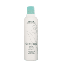 Shampoo Aveda Shampure 250ml
