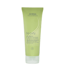 Aveda Be Curly Curl Enhancer - Leave-In 200ml