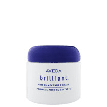 Aveda Brilliant - Pomada Modeladora 75g