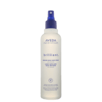 Spray Fixador Aveda Brilliant 250ml