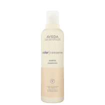 Aveda Color Conserve - Shampoo 250ml