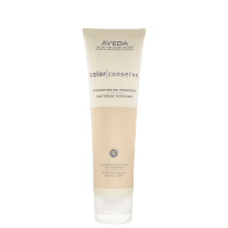 Aveda Color Conserve - Tônico Capilar 125ml
