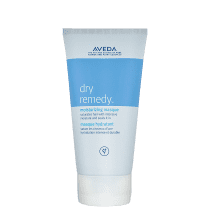 Aveda Dry Remedy - Máscara Capilar 150ml