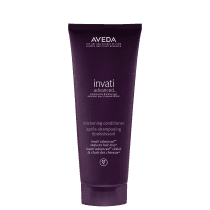 Condicionador Aveda Invati Advanced 200ml