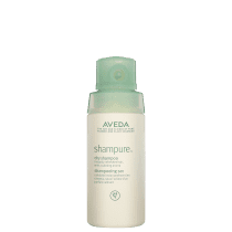 Shampoo a Seco Aveda Shampure