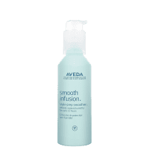 Aveda Smooth Infusion Style-Prep Smoother - Protetor Térmico 100ml
