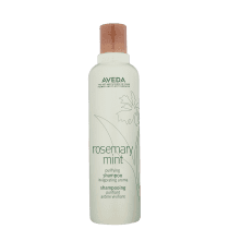Shampoo Aveda Rosemary Mint 250ml