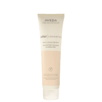 Leave-In Aveda Color Conserve 100ml