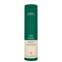 Aveda Sap Moss - Condicionador 400ml