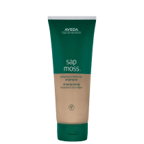 Shampoo Aveda Sap Moss 200ml
