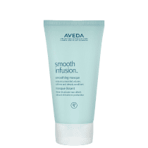 Máscara Capilar Aveda Smooth Infusion 150ml