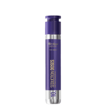 Perfume Her Secret Desire Banderas Eau de Toilette Feminino 30ml