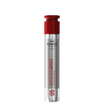Power of Seduction Doses Antonio Banderas Eau de Toilette - Perfume Masculino 30ml