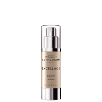 Sérum Anti-idade Facial Esthederm Excellage Serum 30ml