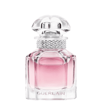 Perfume Mon Guerlain Sparkling Bouquet GUERLAIN Eau de Parfum Feminino 30ml