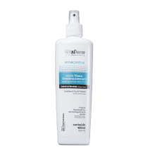 Tônico Facial Vita Derm Acnecontrol Loção Dermoequilibrante 400ml