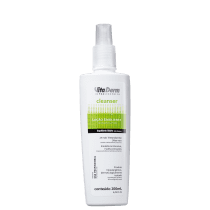 Loção Hidratante Facial Vita Derm Cleanser Emoliente 400ml