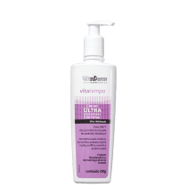 Vita Derm Vitatempo Ultra - Creme Hidratante Corporal 200g