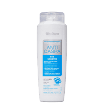 Vita Derm Terapia Capilar - Shampoo Anticaspa 200ml