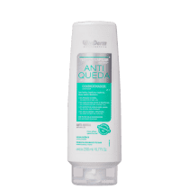 Condicionador Vita Derm Terapia Capilar Antiqueda 200ml