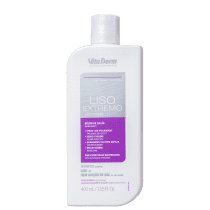 Vita Derm Liso Extremo - Shampoo 400ml