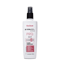 Vita Derm SOS Capilar 3R Total Express Fluído Hidratante 4 - Leave-in 200ml