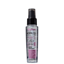 Sérum Reparador de Pontas Vita Derm SOS Capilar 3R Total Express 5 75ml