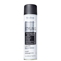 Vita Derm Styling Vita Fashion - Spray Fixador 400ml