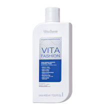 Vita Derm Vita Fashion - Shampoo 400ml