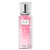 Miss Dior Rose N'Roses Roller Pearl Eau de Toilette - Perfume Feminino 20ml