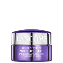 Lancôme Rénergie Yeux Mult-Lift Ultra - Creme para Área dos Olhos 15ml