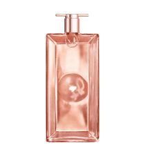 Perfume Idôle L'Intense Lancôme Eau de Parfum Feminino 50ml