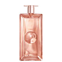 Perfume Idôle L'Intense Lancôme Eau de Parfum Feminino 75ml