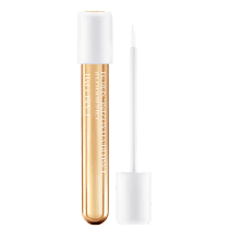 Sérum para Cílios Lancôme Cils Booster Lash Revitalizing 4ml